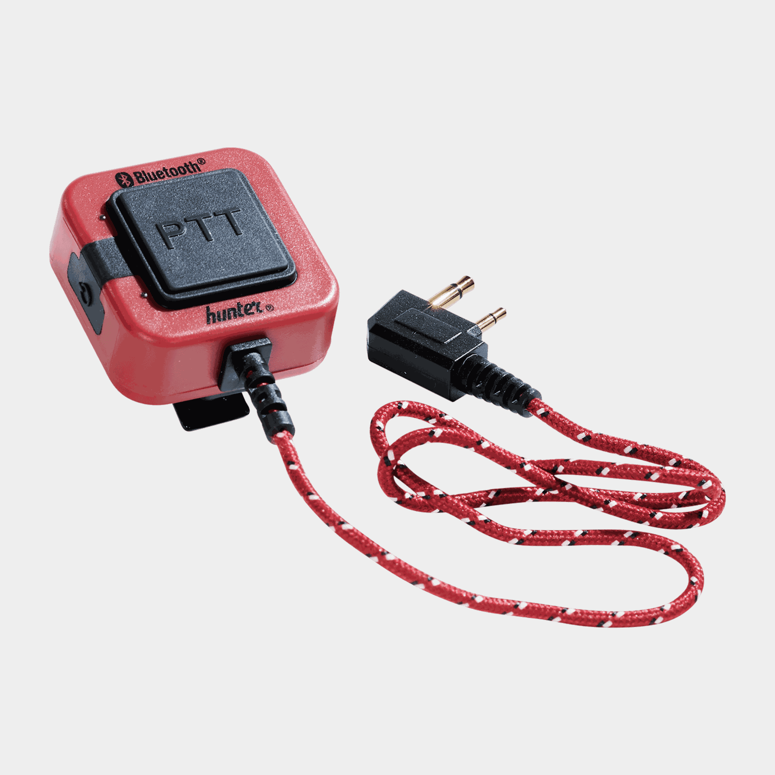 BT-Dongel Radio, bluetooth-adapter - full image 2