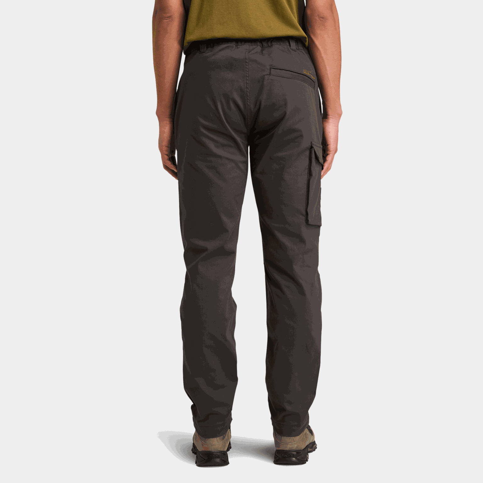 Smart Temp Pant, bukse, herre - full image 3