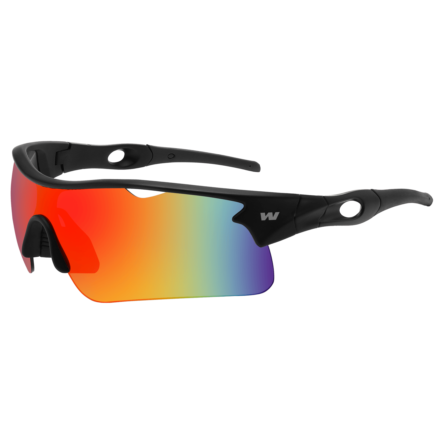 Sunglasses Multi Sports 25