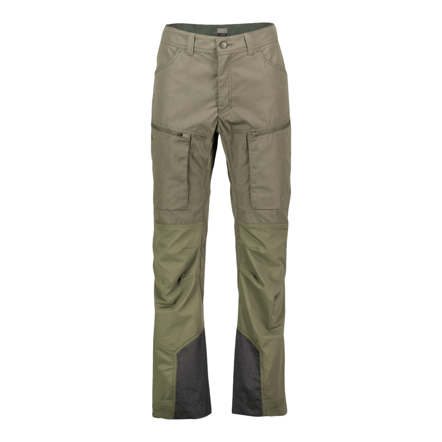 Traverse Hybrid Pant, turbukse