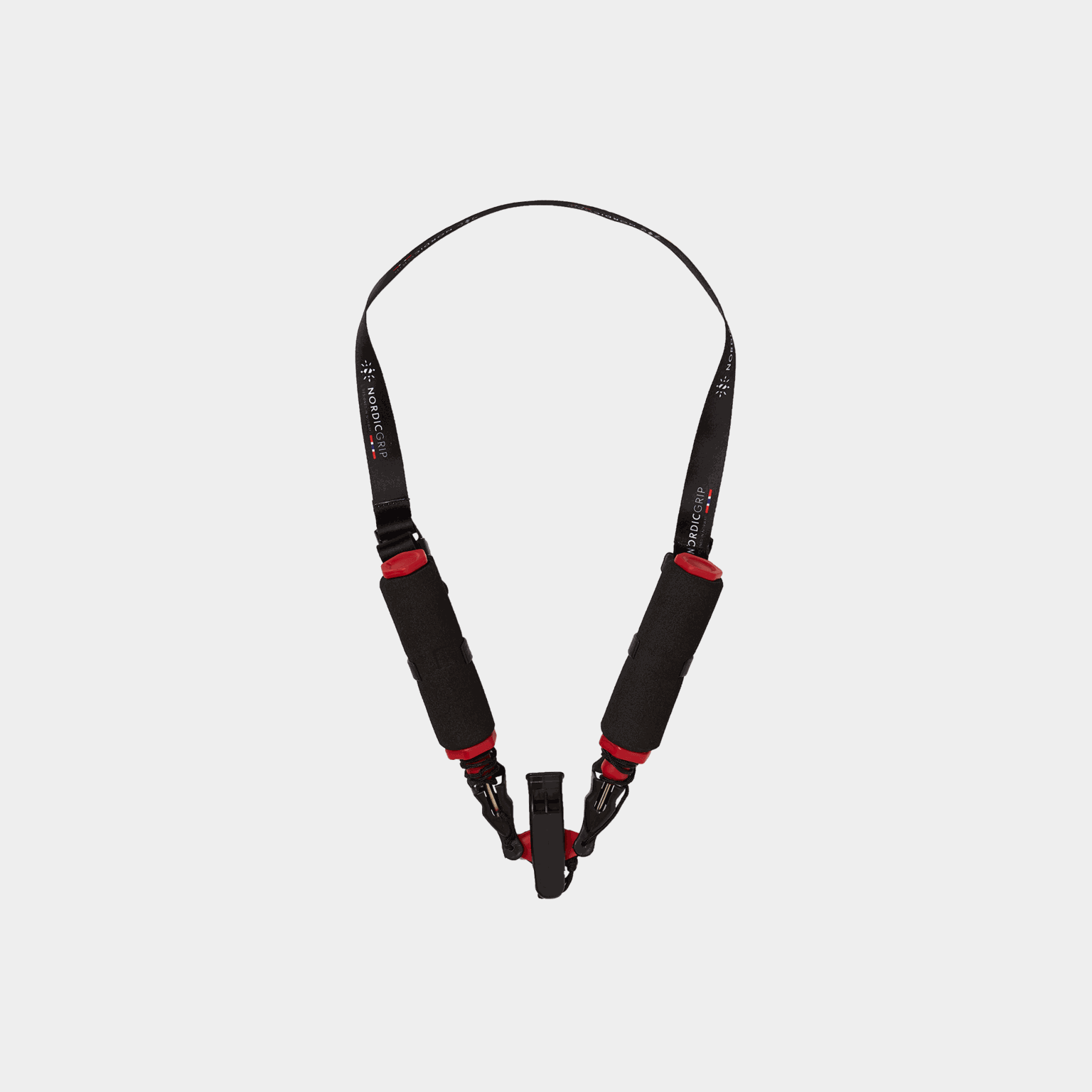 Safety icespikes 25/26, ispigger - full image 1