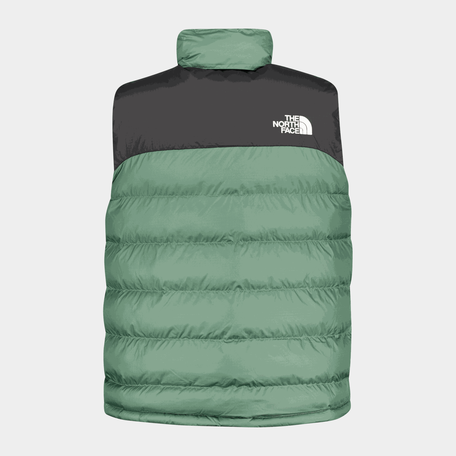 Limbara Insulated Vest, boblevest, herre - full image 2