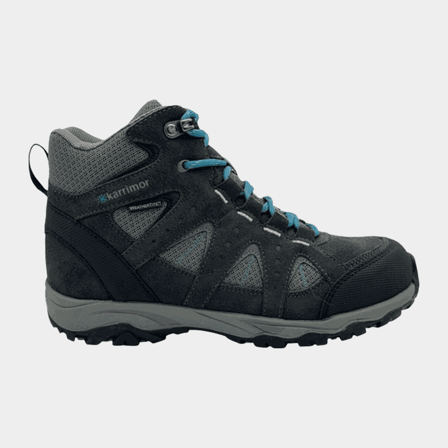 Mount Mid WaterProof, tursko - full image 1