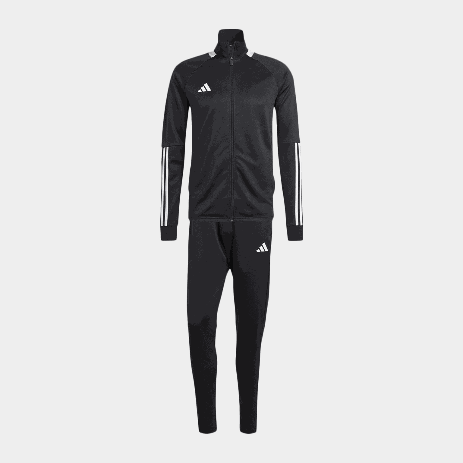 Sereno Track Suit, joggedress, herre - full image 4