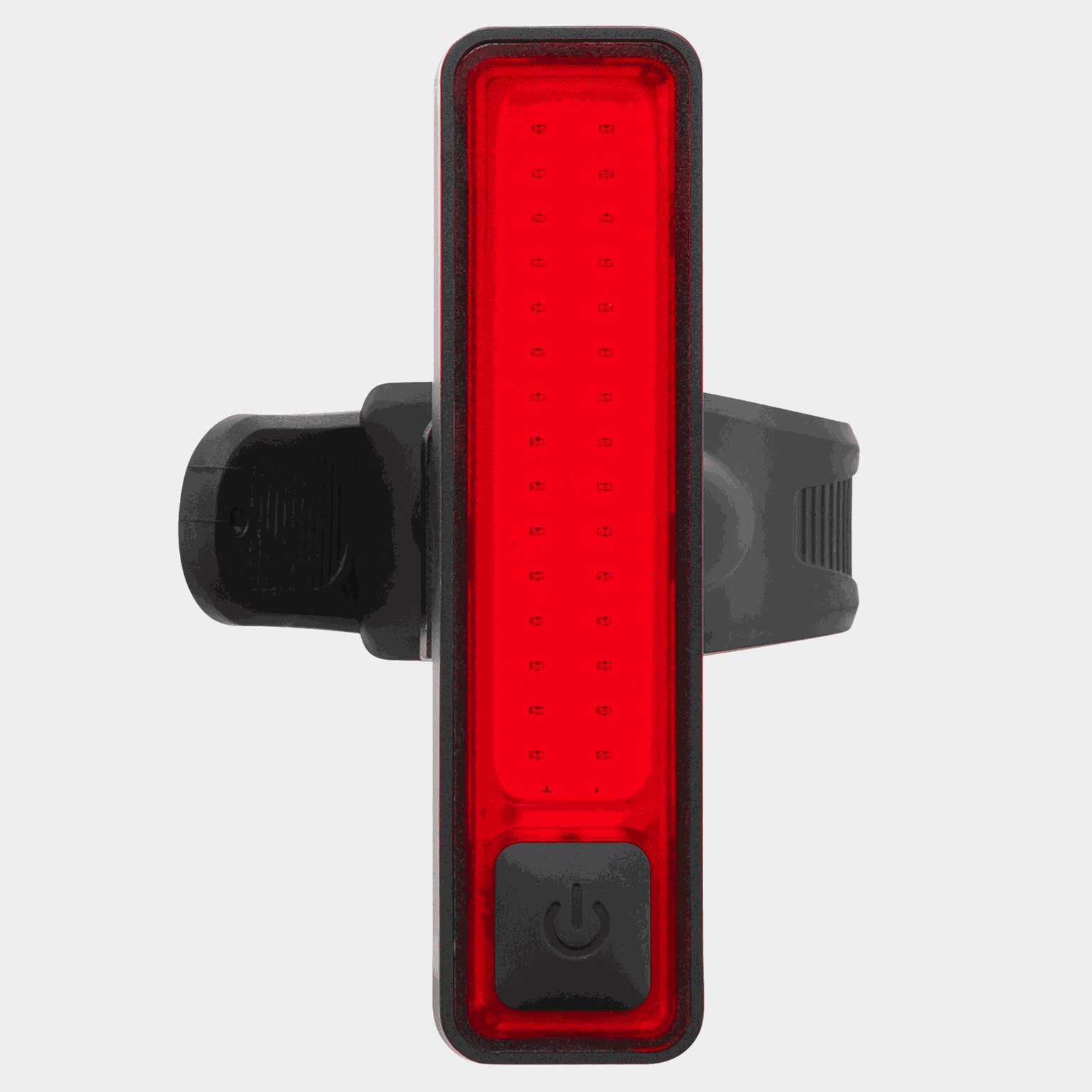 CORELINE STRIPE, baklykt - full image 1