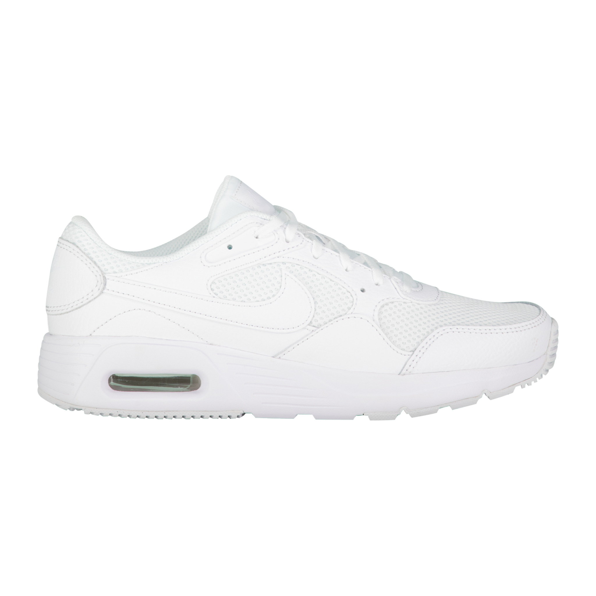 Air Max SC, fritidssko dame