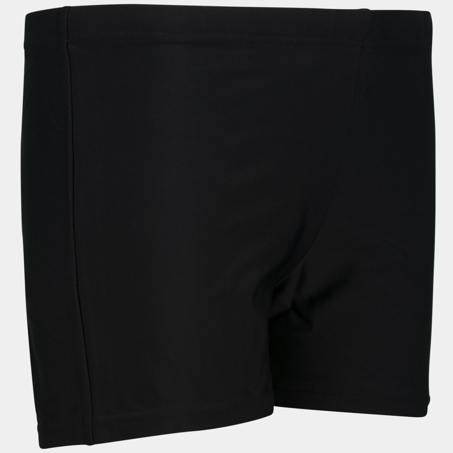 Dynamo Short, badebukse - full image 2