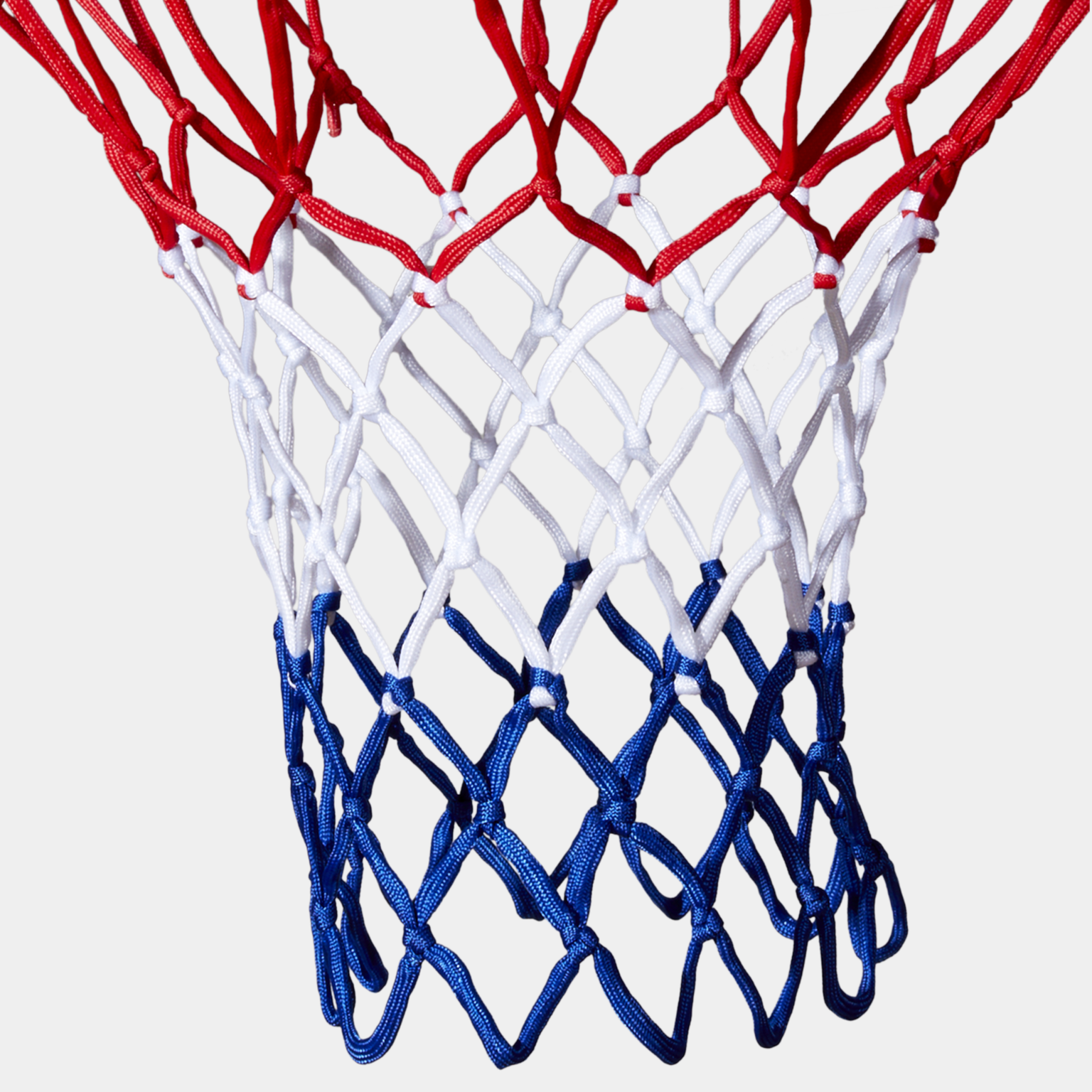 NBA Drv Recreational Net, basketballnett - full image 1