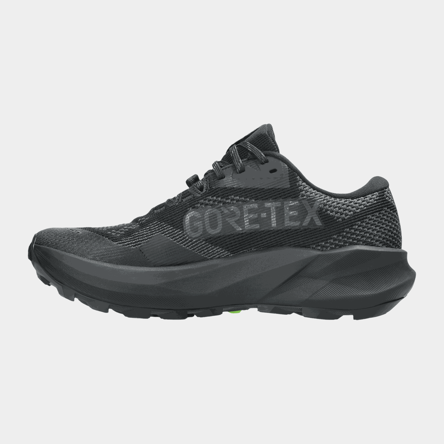 Trabuco 14 Gore-Tex, terrengløpesko, dame - full image 2