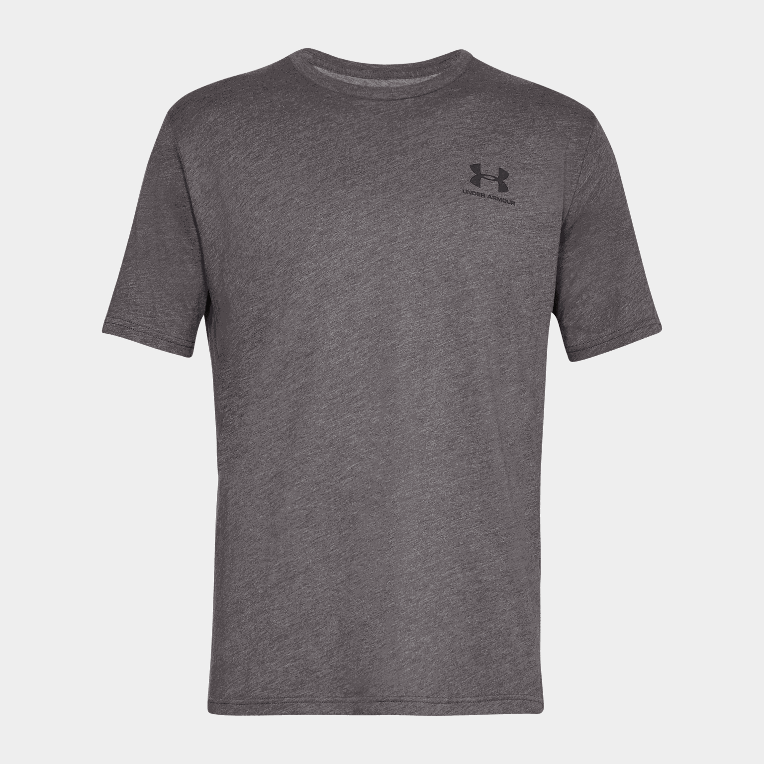 Sportstyle Left Chest Short Sleeve, t-skjorte, herre - full image 4