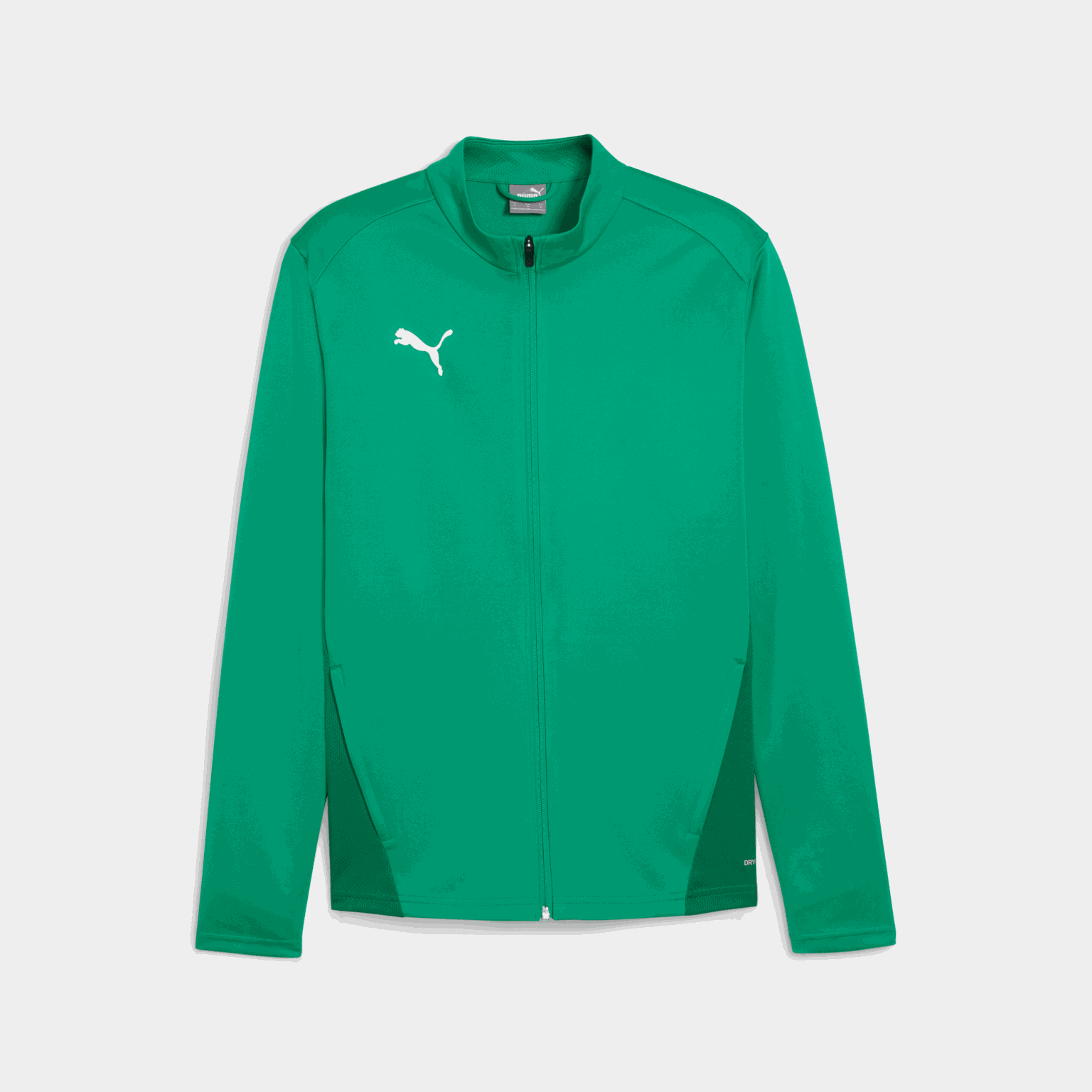 teamGOAL Training Jacket, treningsjakke, herre - full image 1