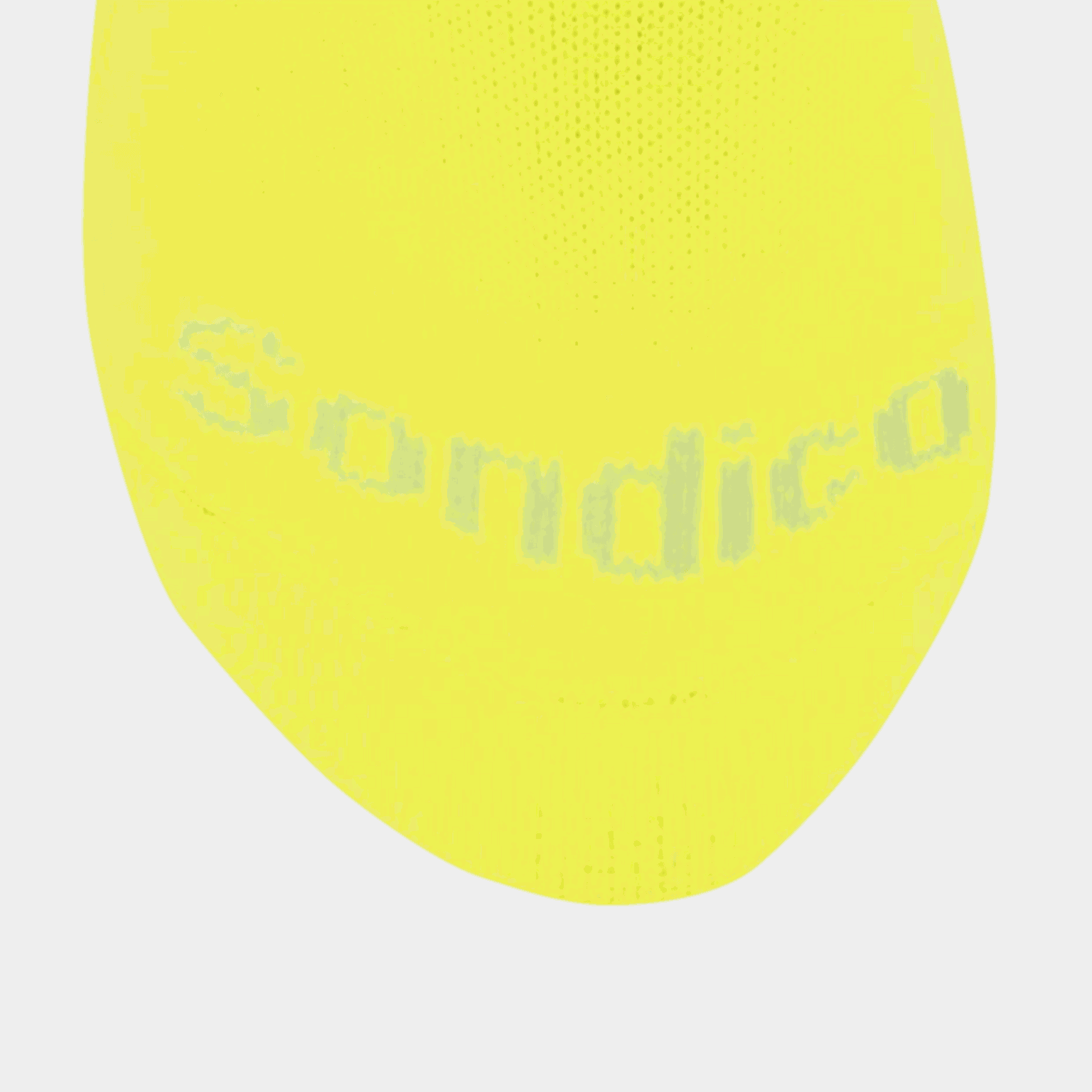 Football Socks 1Pk, fotballstrømper - full image 2