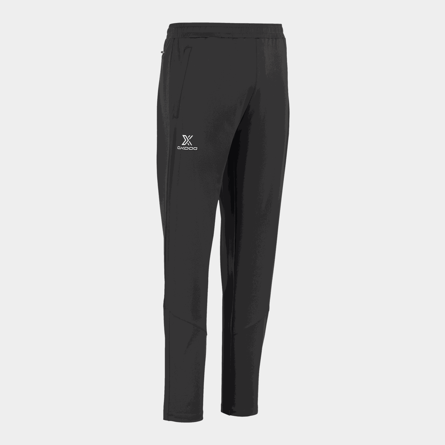 Move Pants 26/27, treningsbukse, unisex - full image 4