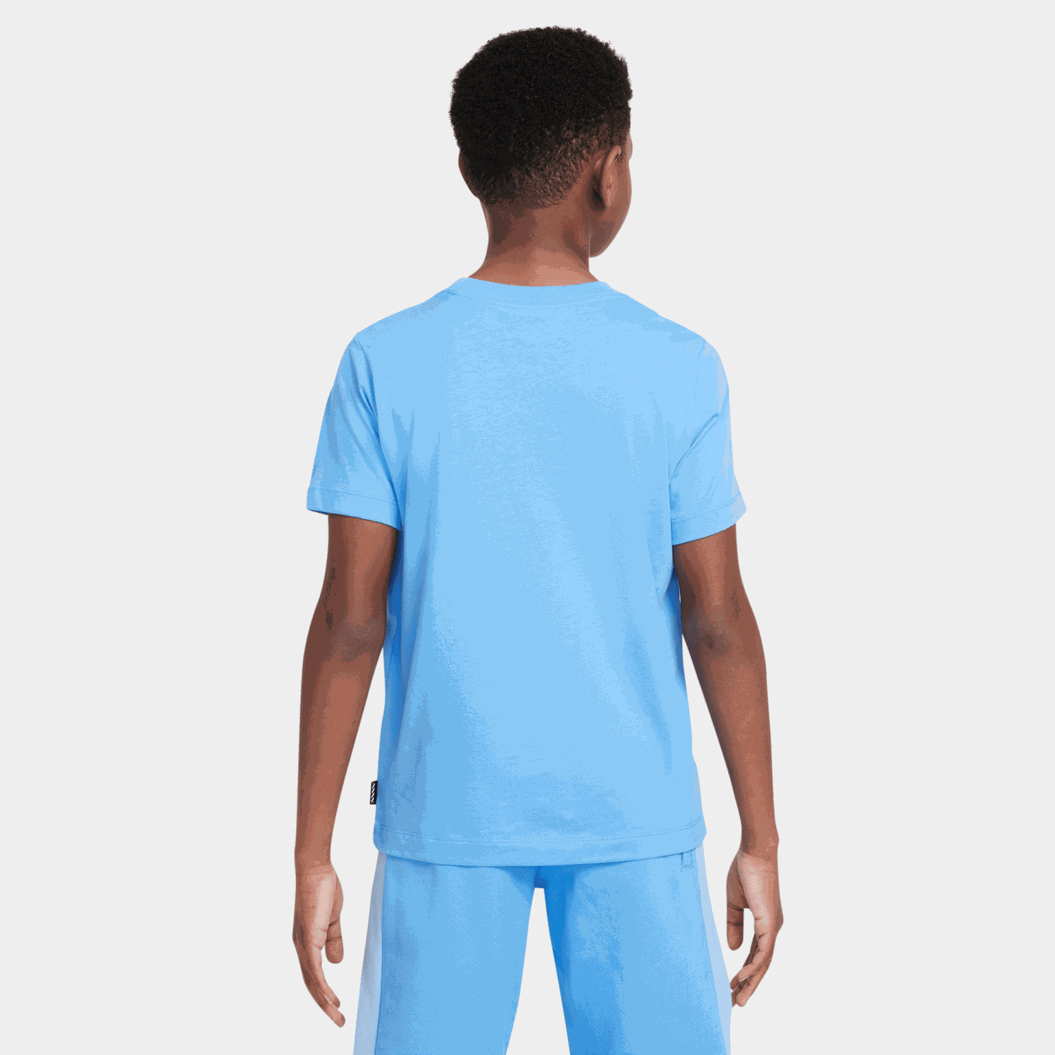 Air T-Shirt, t-skjorte - full image 2