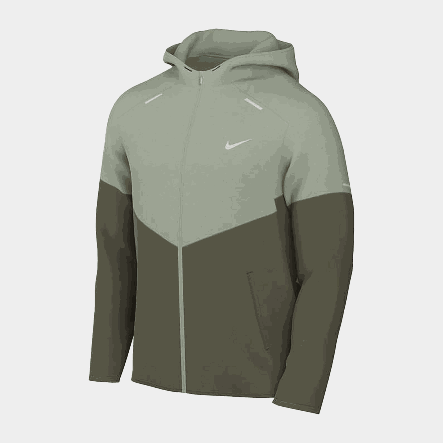 Windrunner Jacket, løpejakke, herre - full image 1