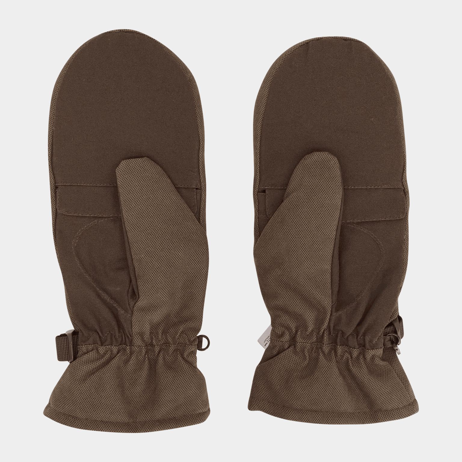 Polar Max Mitten, votter - full image 2
