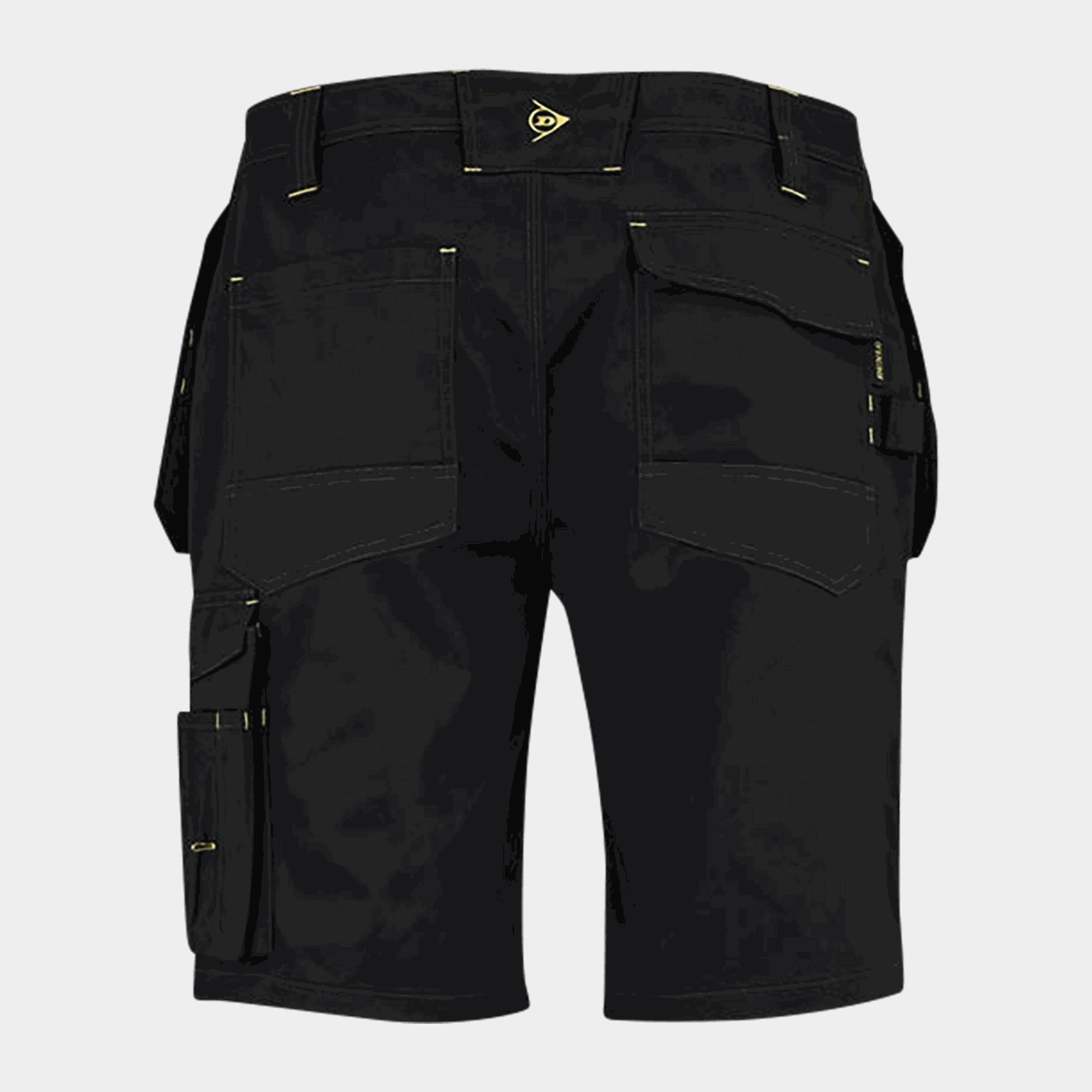 On-Site Short arbeidsshorts - full image 3