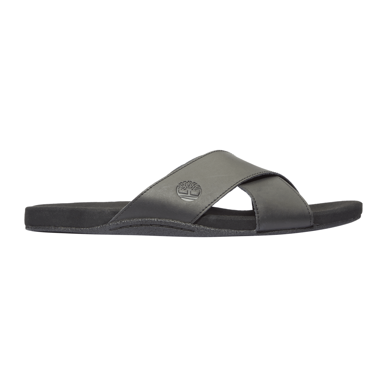 Timberland Slide Sandal