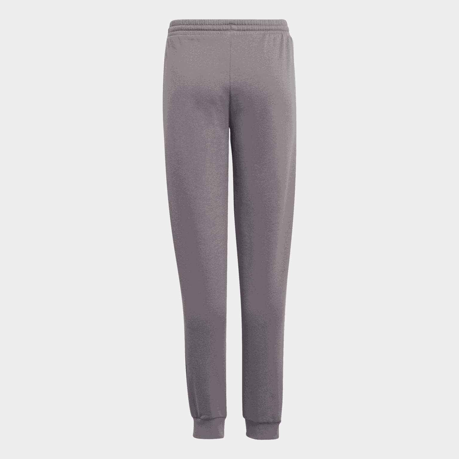 Entrada 22 Sweat Pant, treningsbukse, junior - full image 2