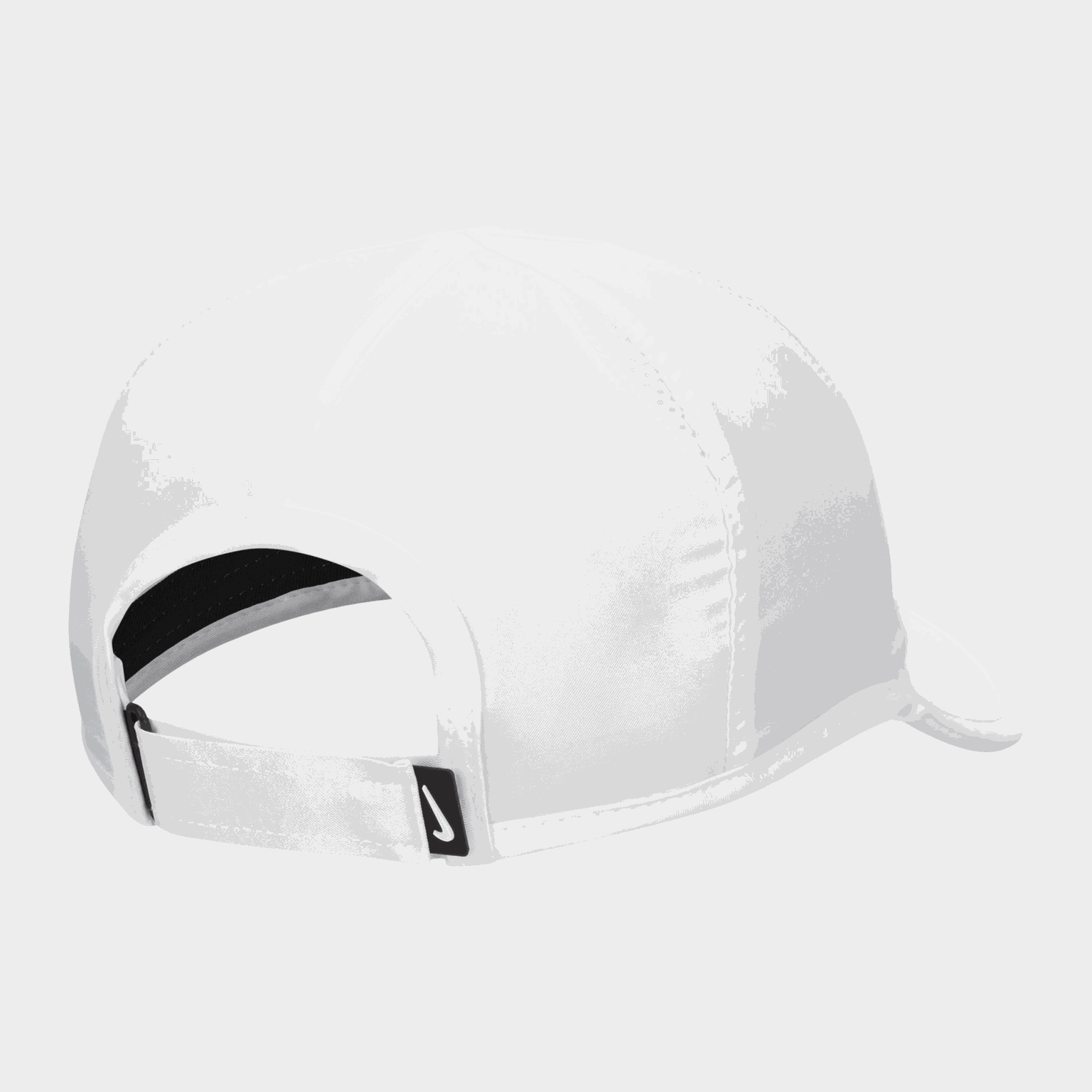 Dri-FIT Club Featherlight Cap, caps - full image 2