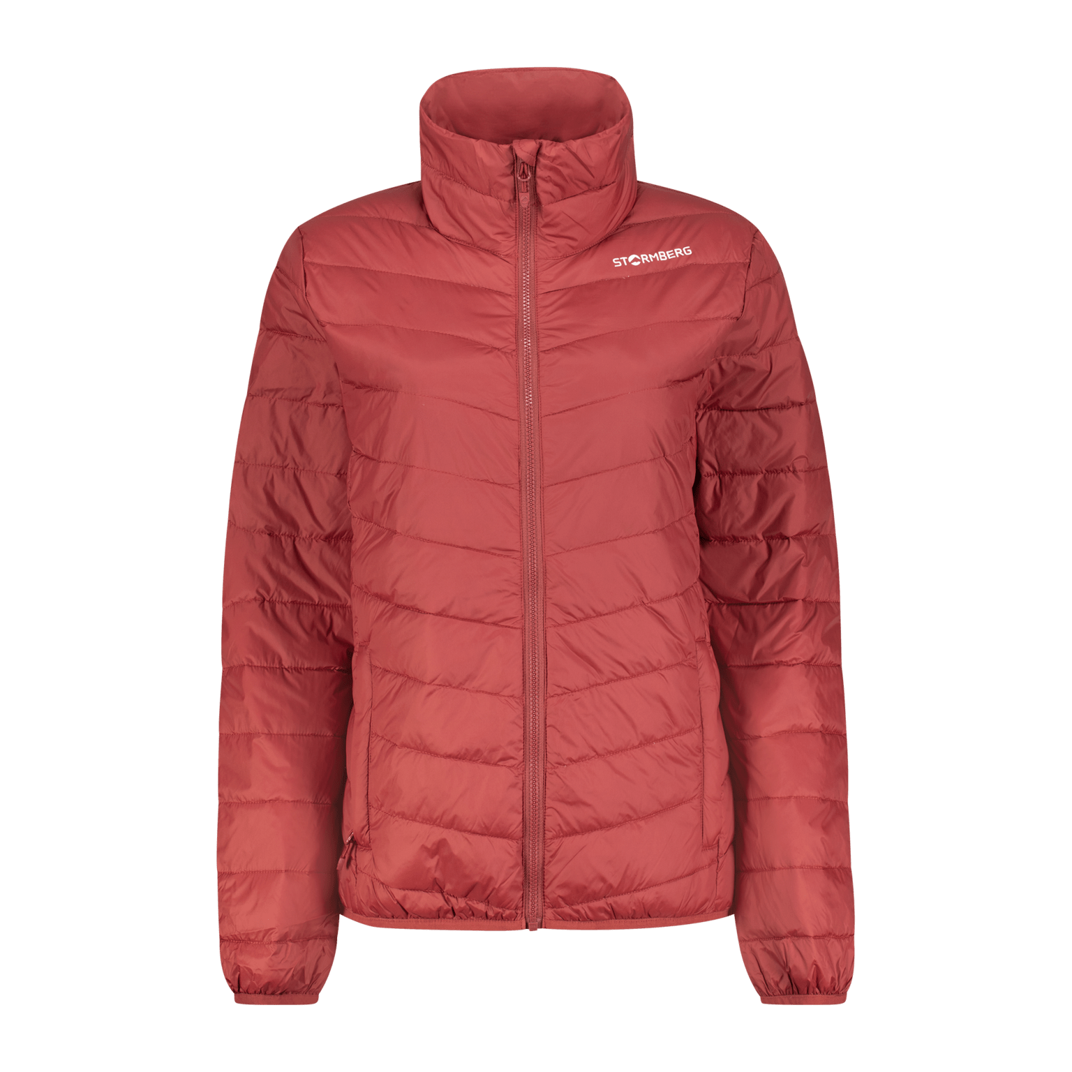Stormberg Skanse Rec Down Jacket, dunjakke, dame