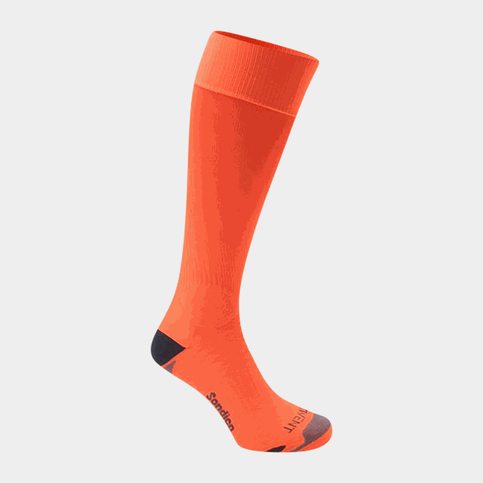 Elite Football Socks 1Pk, fotballstrømper, herre - full image 1