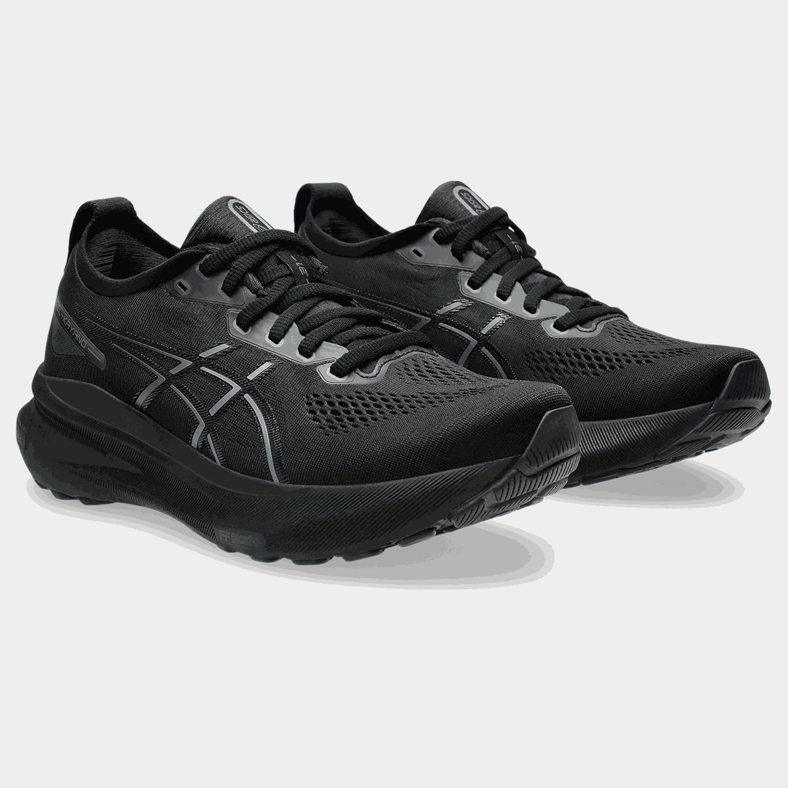 GEL-Kayano 31, løpesko, dame - full image 3
