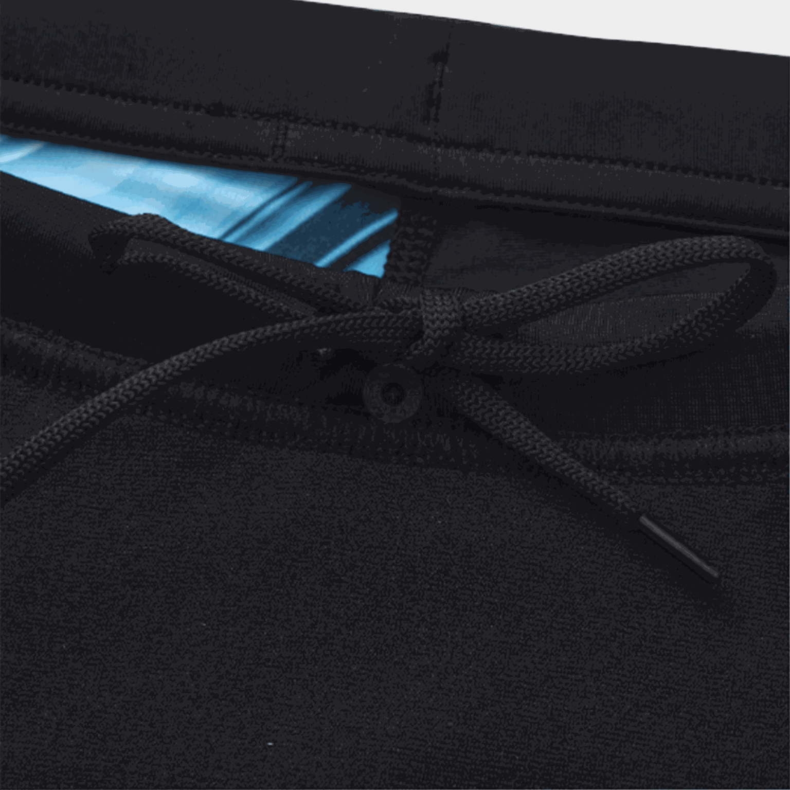 Leg Splice Jammer, badeshorts, herre - full image 3