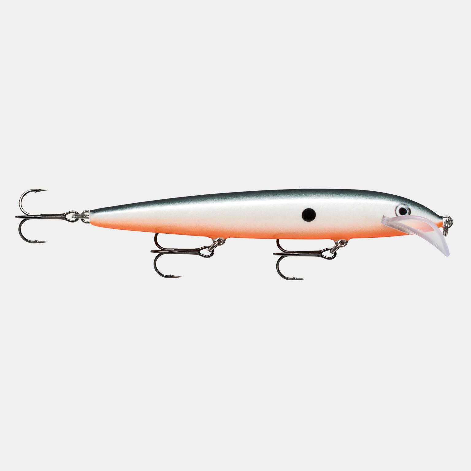 Scatter Rap Husky 13cm Sd - full image 2