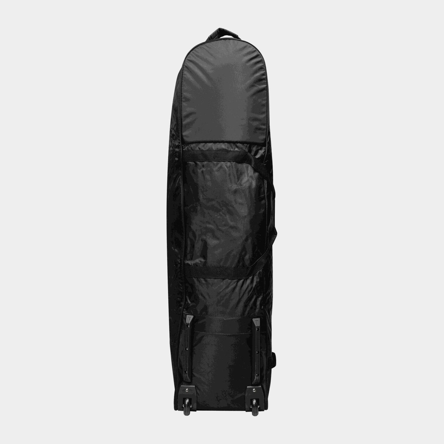 Travel Cover XXL, resietrekk til golfbag - full image 3