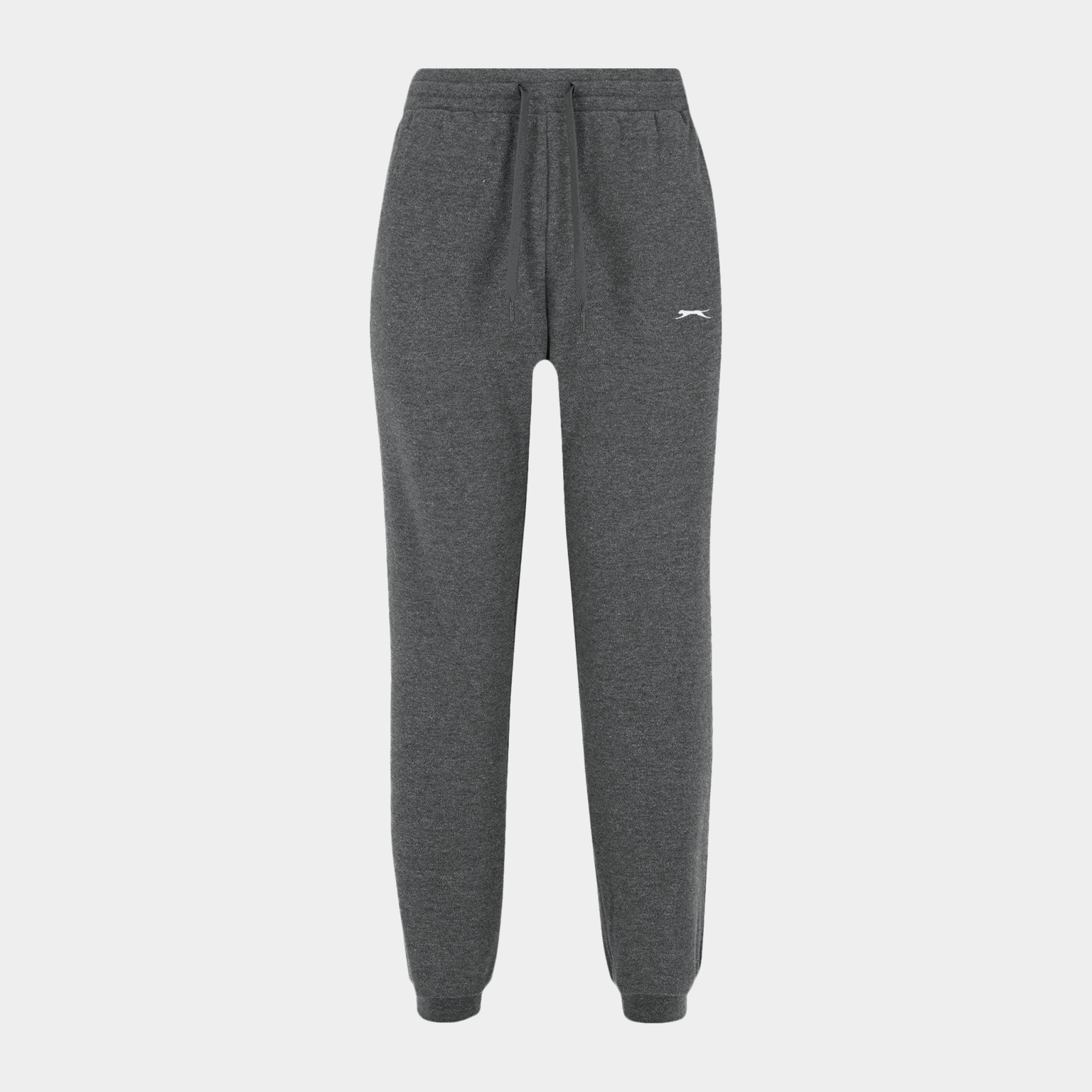 I/L Pant, fleecebukse, dame - full image 3