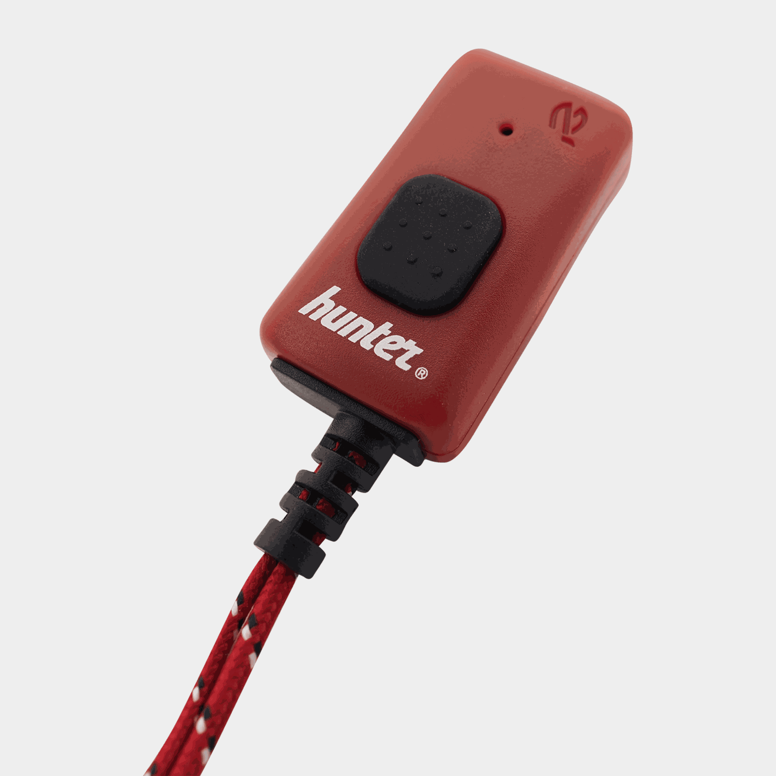 Miniheadset OS-01, mini headset - full image 2