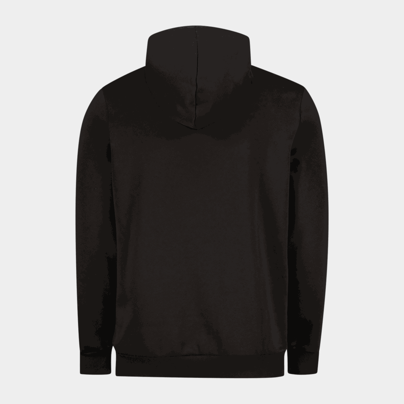 No1 OTH Hood, hettegenser, herre - full image 3