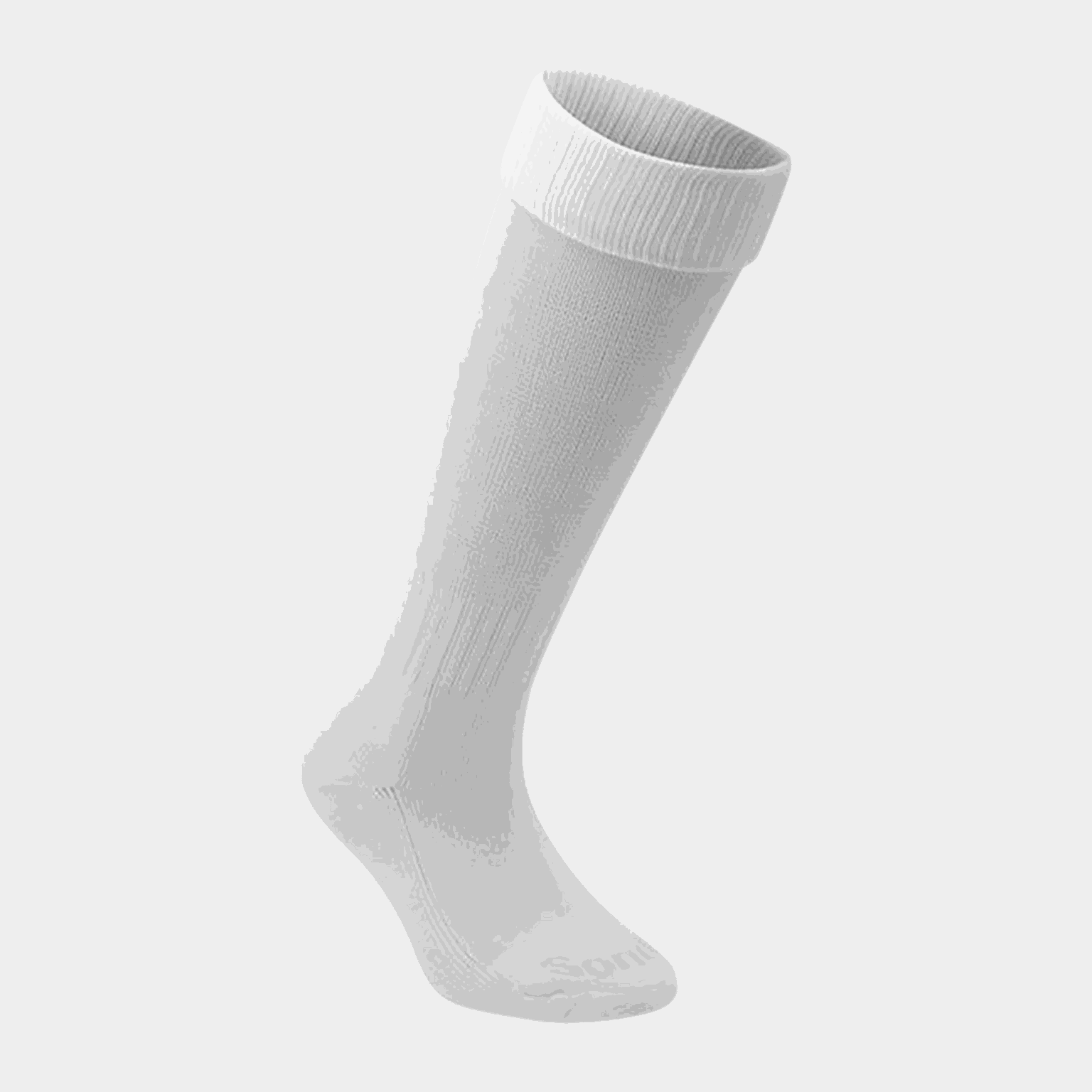 Football Socks 1Pk +, fotballstrømper, herre - full image 1