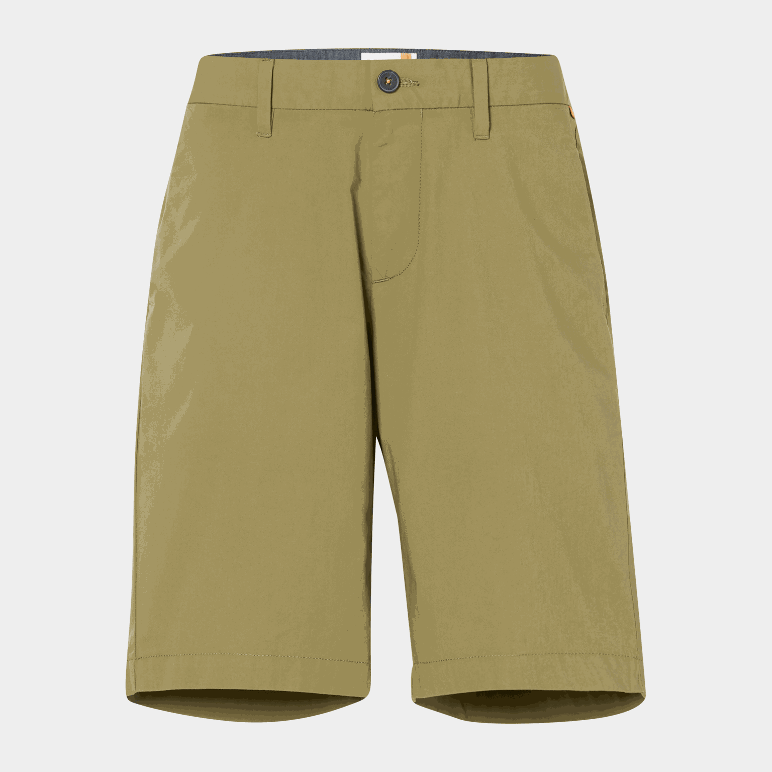 Slw Chino Short, shorts, herre - full image 1
