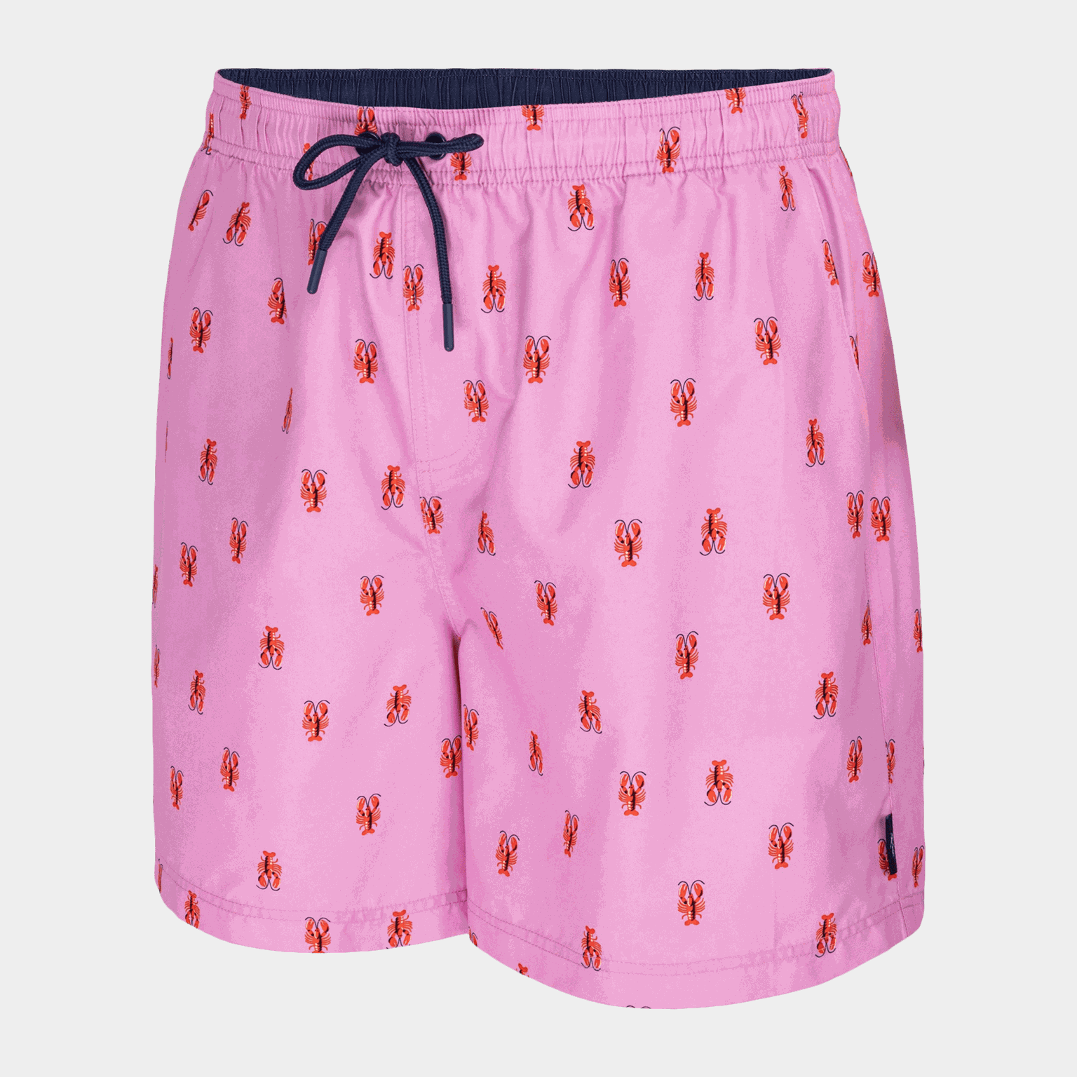 HT Swim Shorts, badeshorts, herre - full image 3