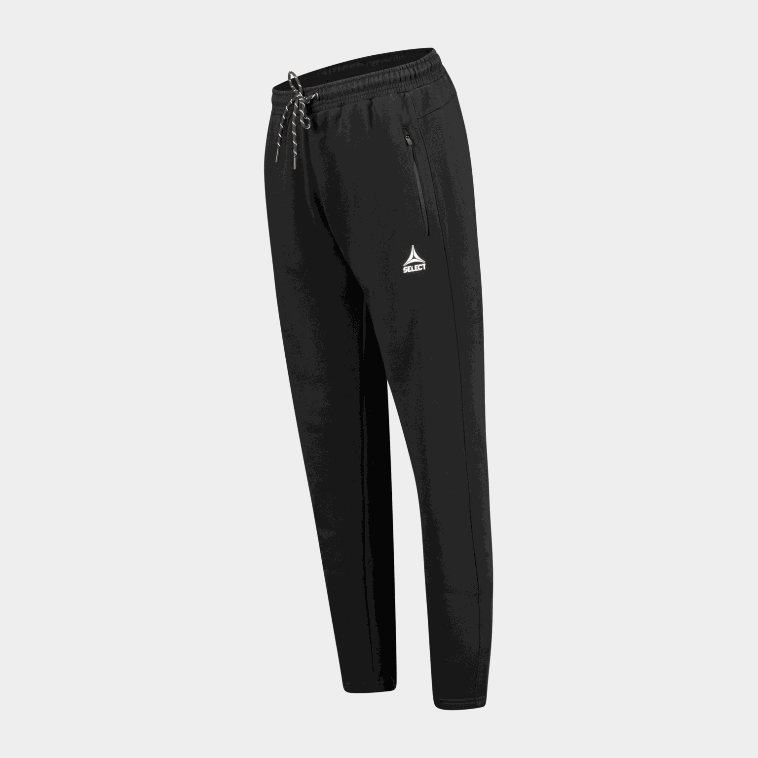 Sweat pants Oxford v25, joggebukse - full image 2