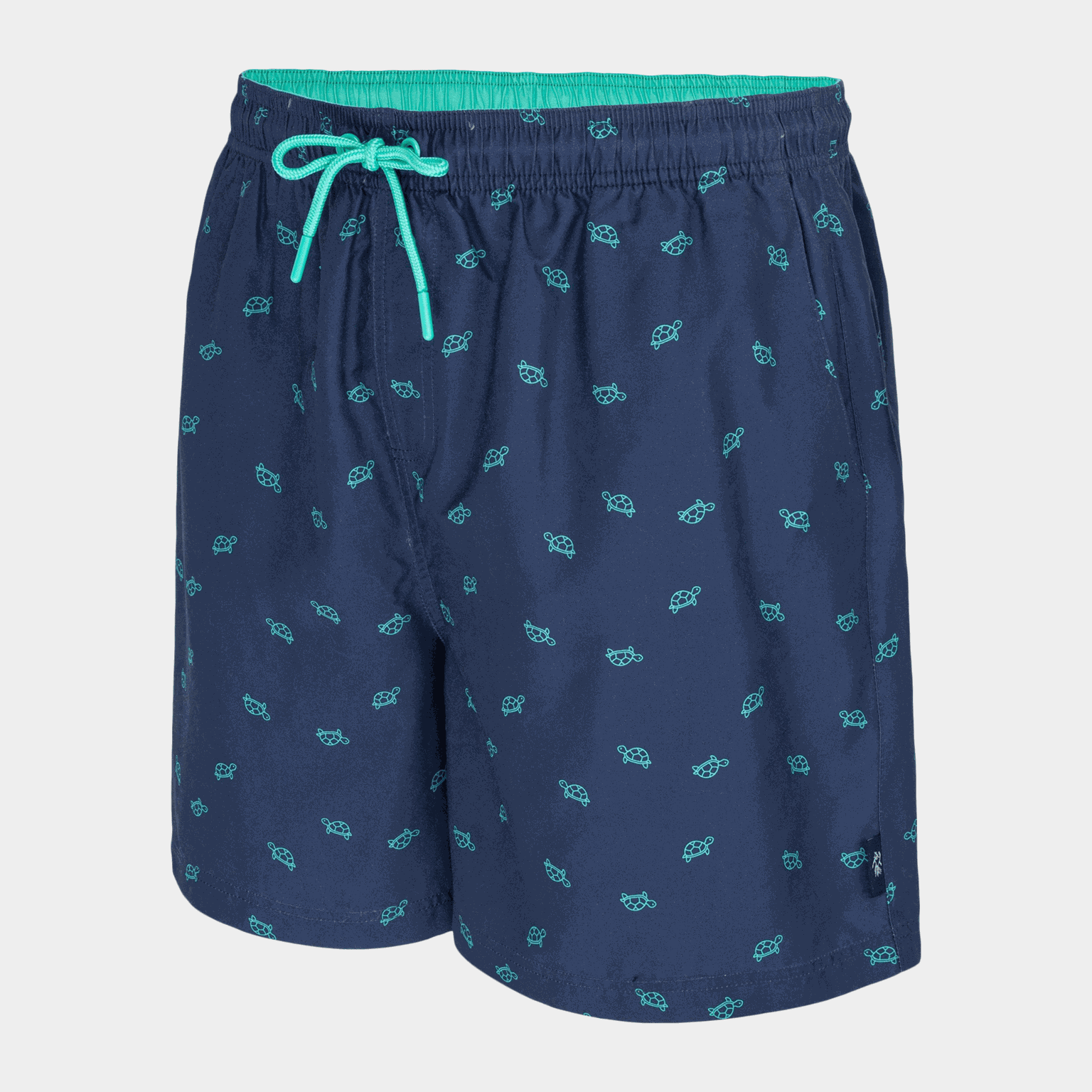 HT Swim Shorts, badeshorts, herre - full image 3