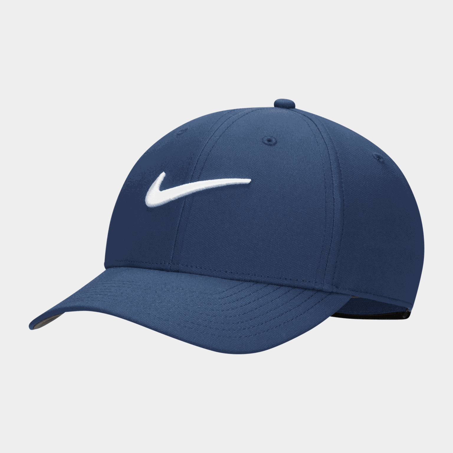 Dri-FIT Swoosh Cap - full image 4