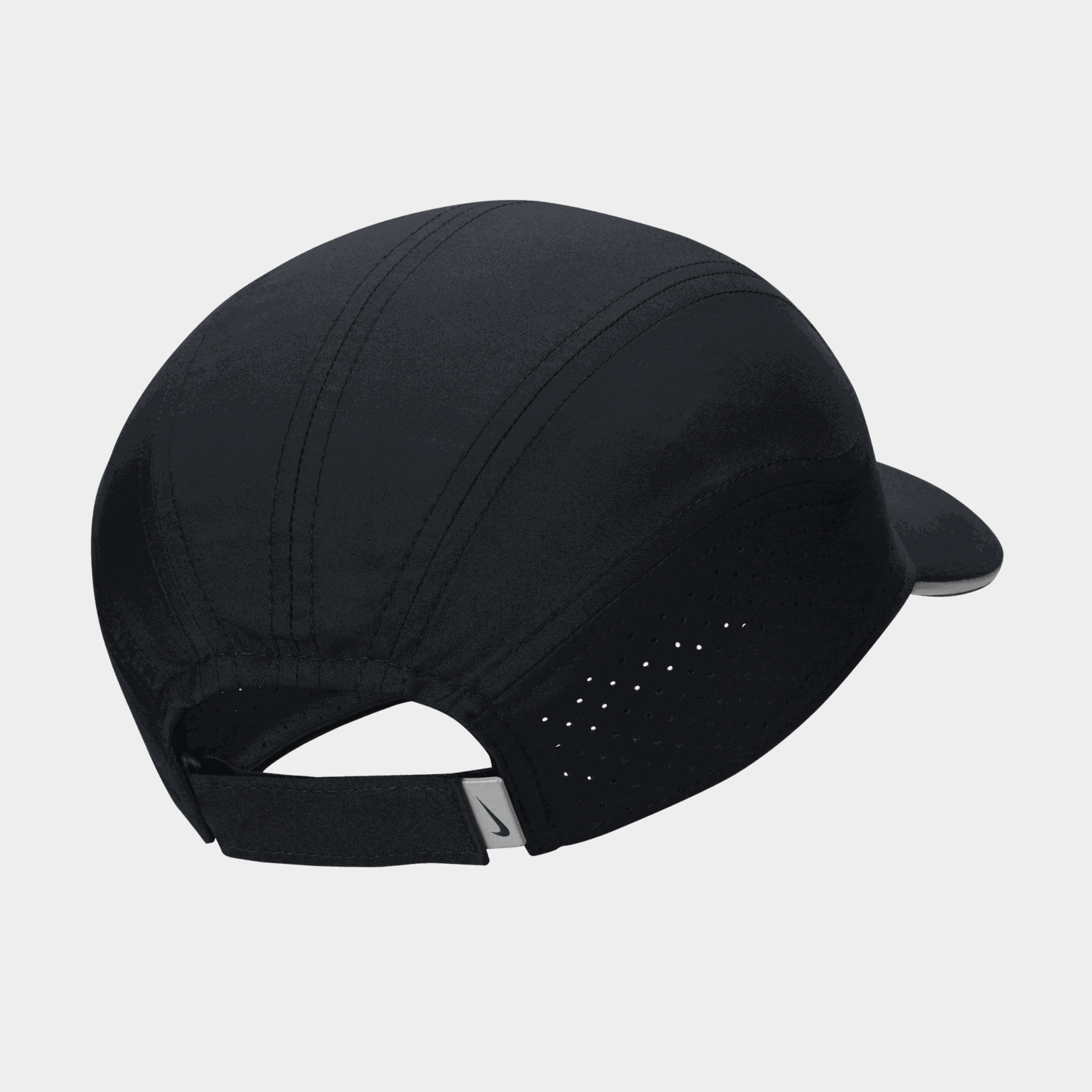 Dri-FIT Fly Cap, caps - full image 2