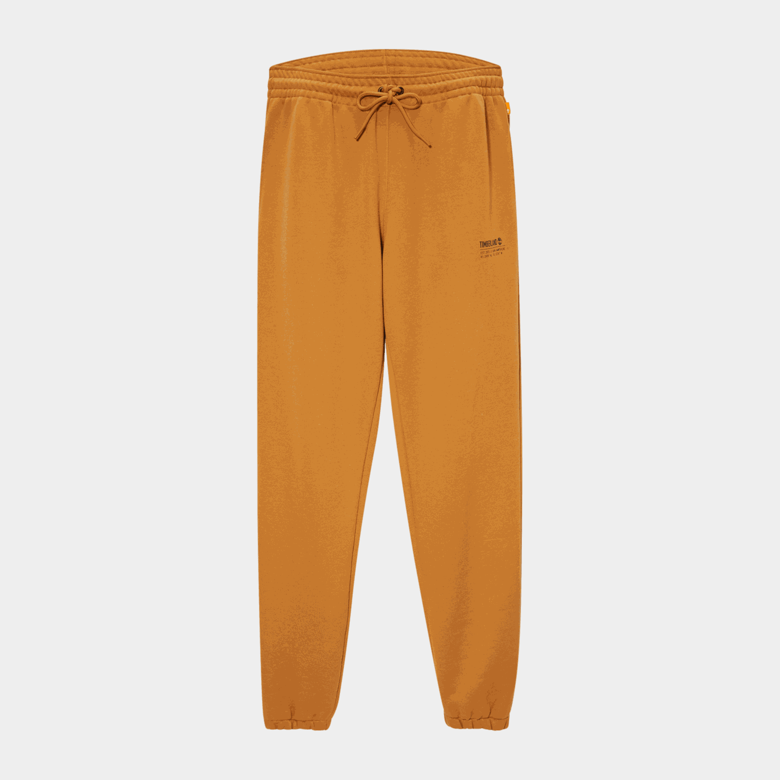 Refibra Sweatpant, bukse ,herre - full image 3