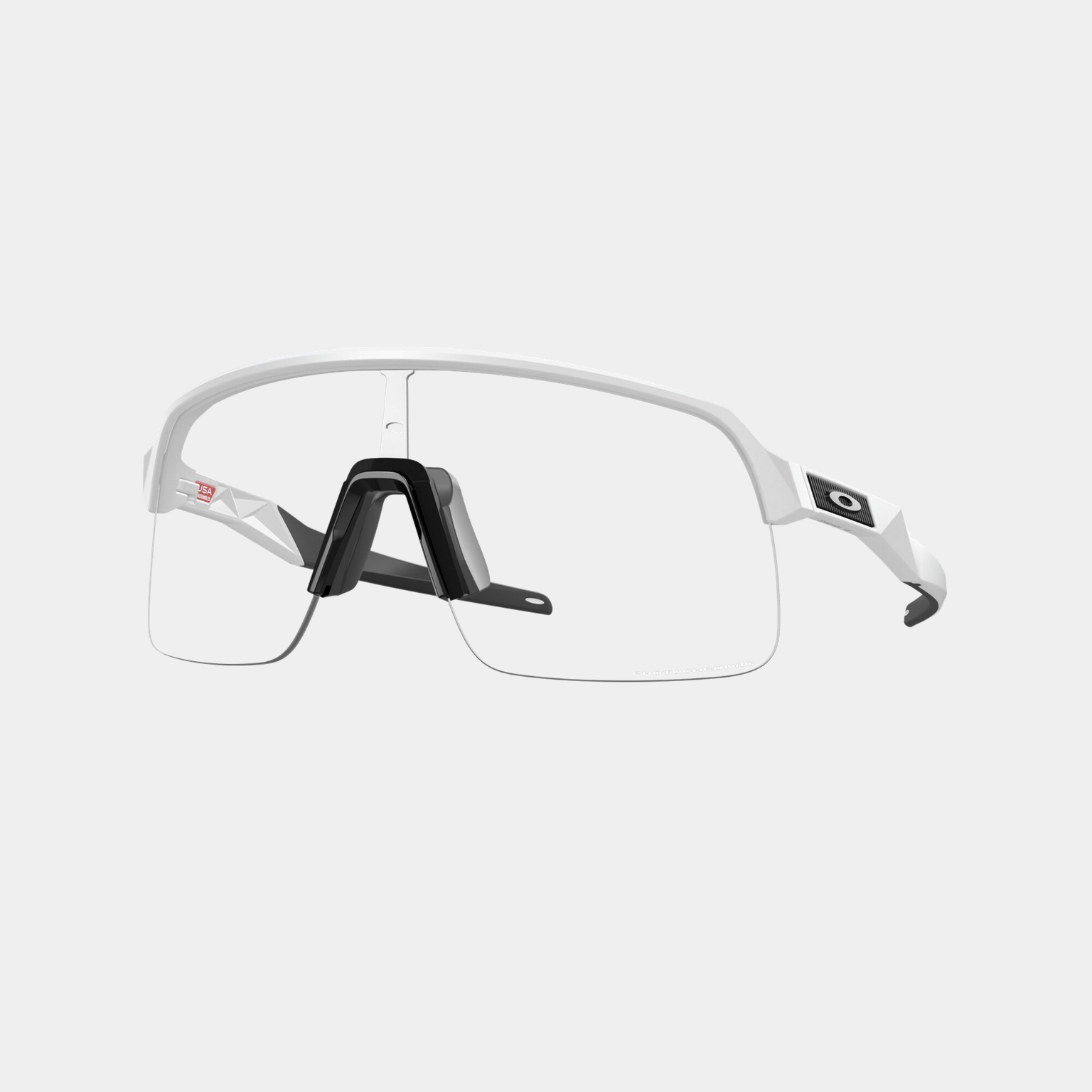 Sutro Lite  Prizm Sapphire, multisportbrille - full image 1