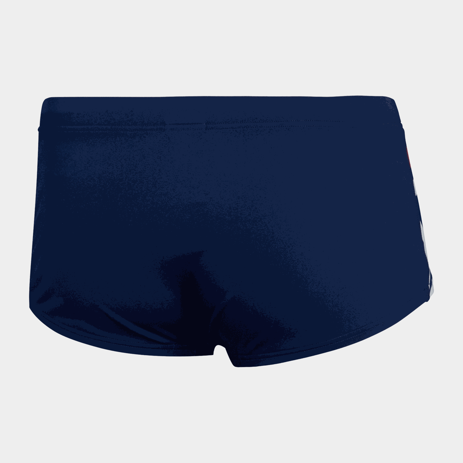 Mens Placement Digital 17cm Brief, svømmetruse, badebukse, herre - full image 2
