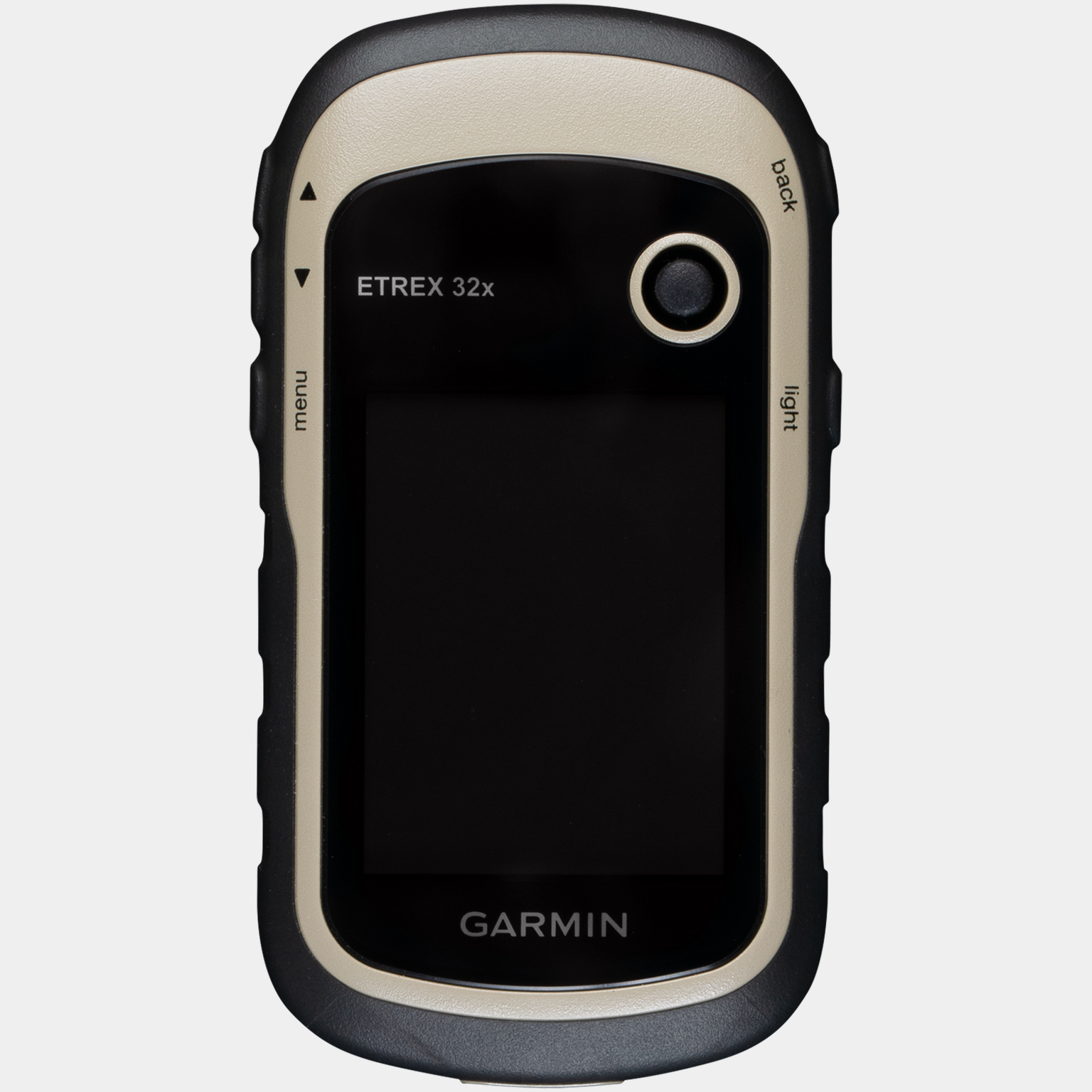 Etrex 32x - full image 1