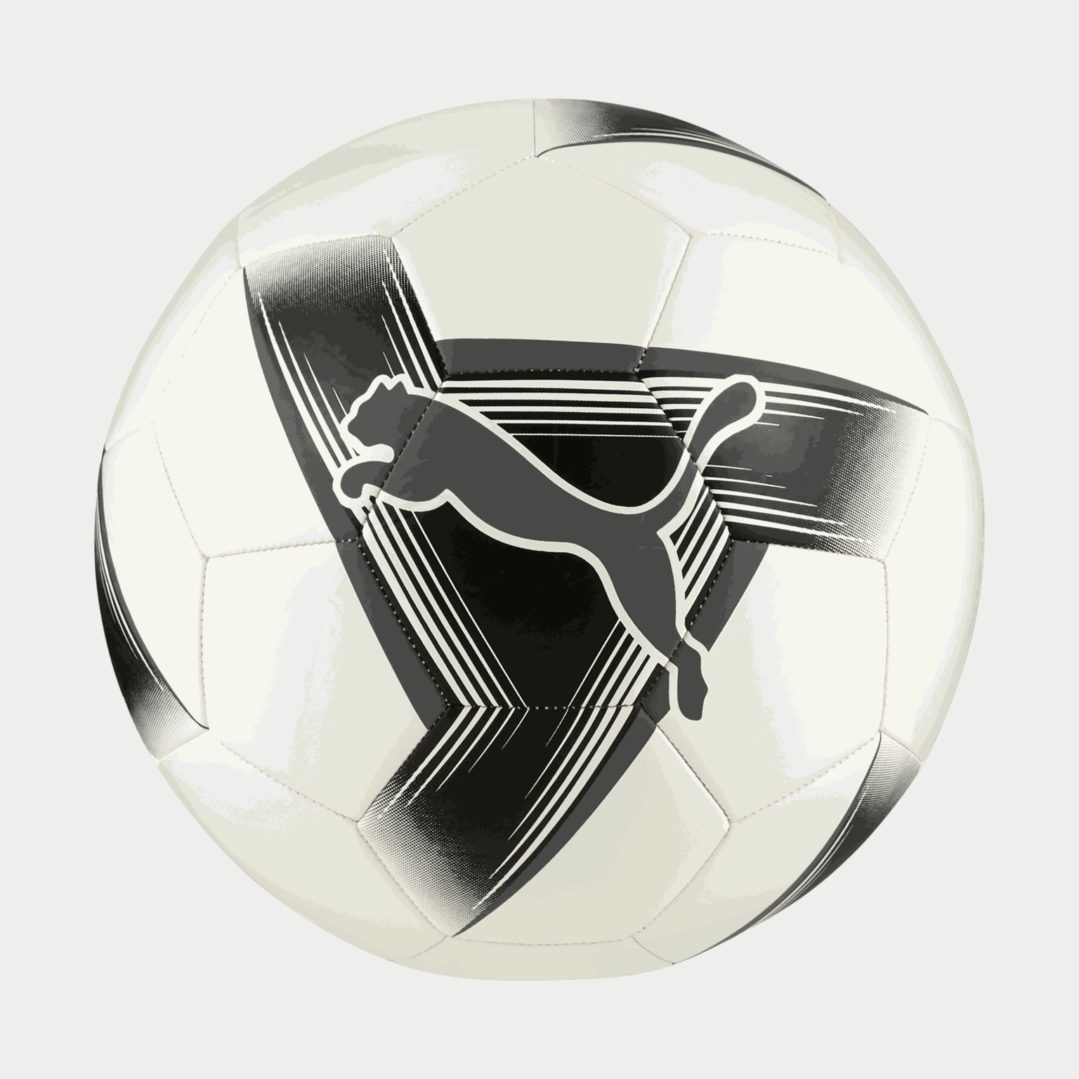 Prestige, fotball - full image 2