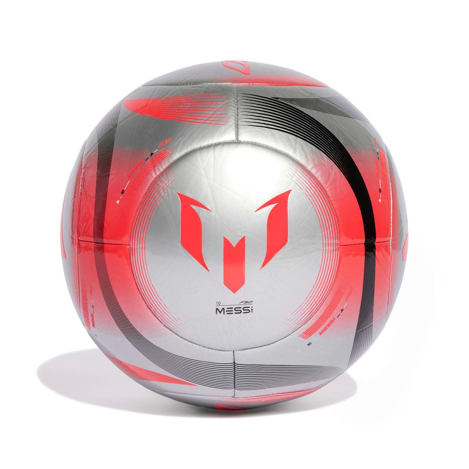 Messi Club, fotball - full image 2