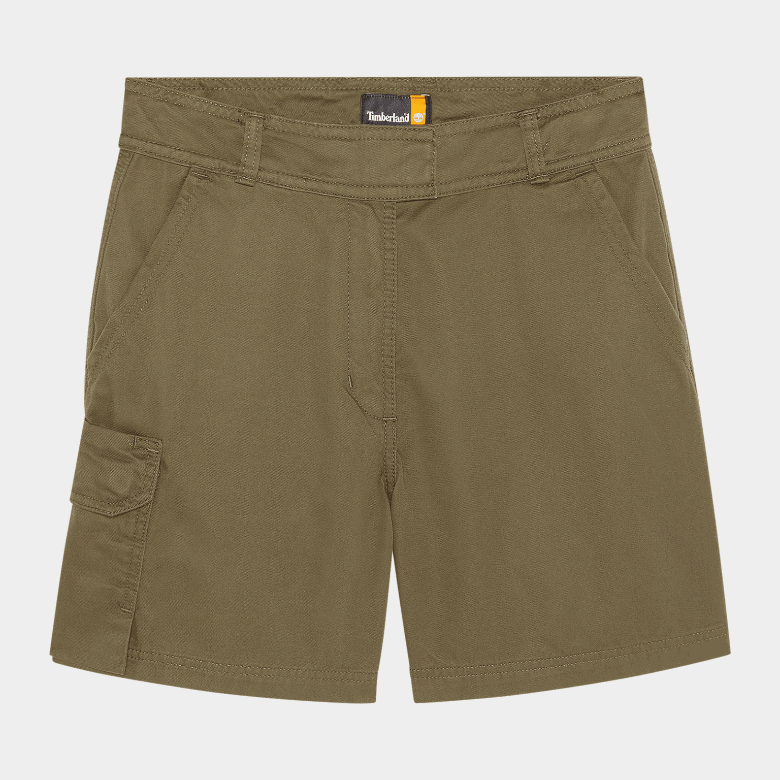 Utility Crg Shorts, shorts, dame - full image 3