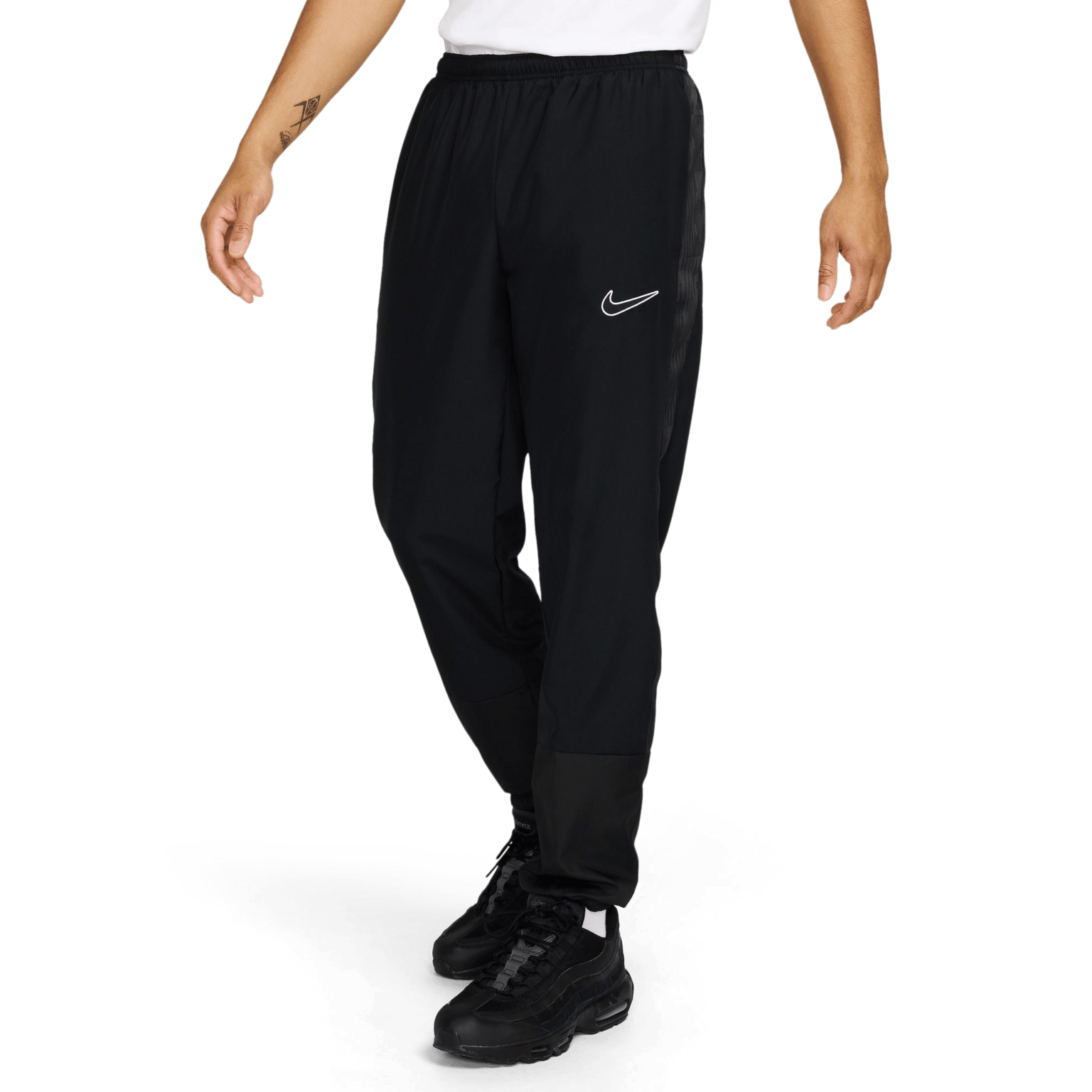 Nike Repel Academy+ Track Pant, treningsbukse, herre