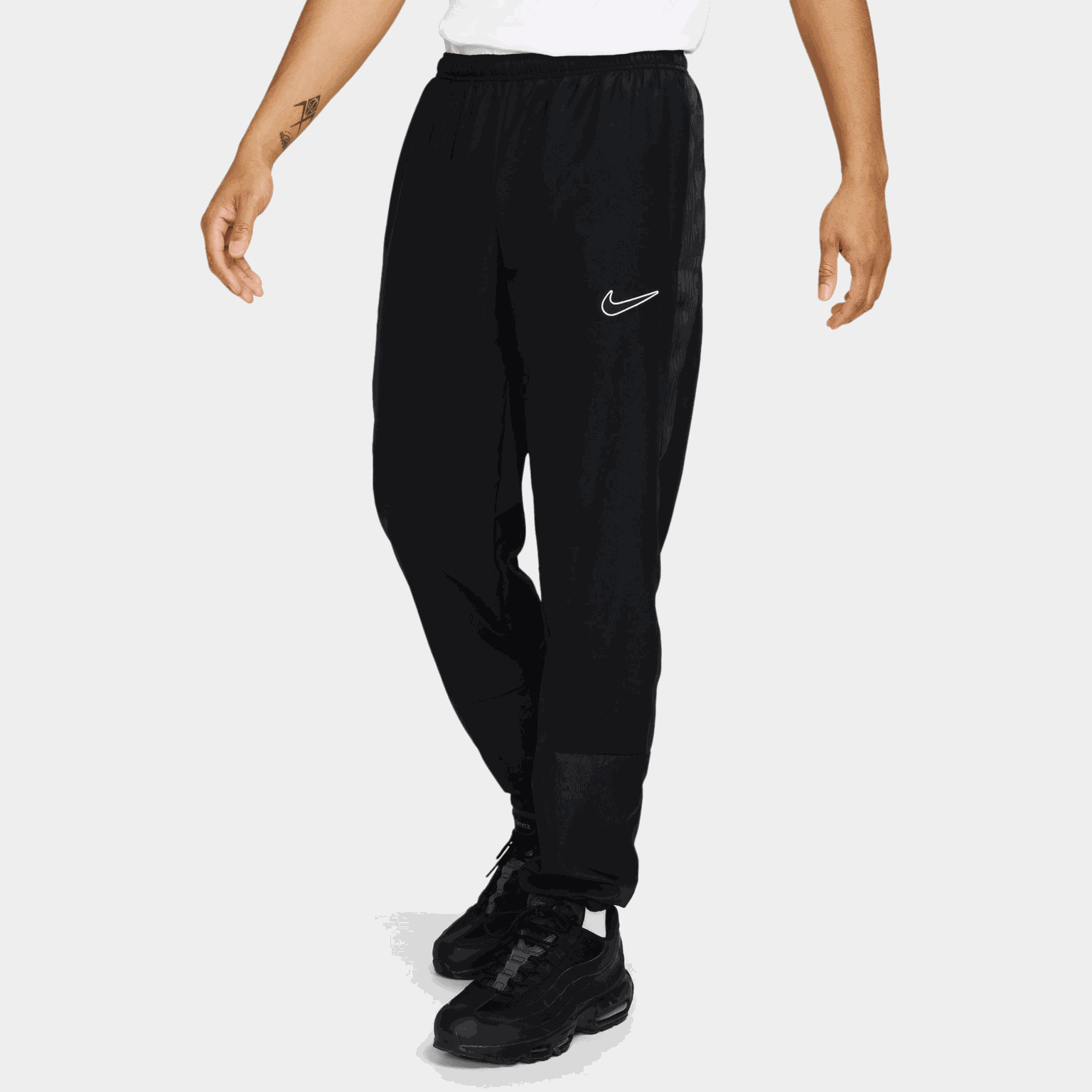 Repel Academy+ Track Pant, treningsbukse, herre - full image 1
