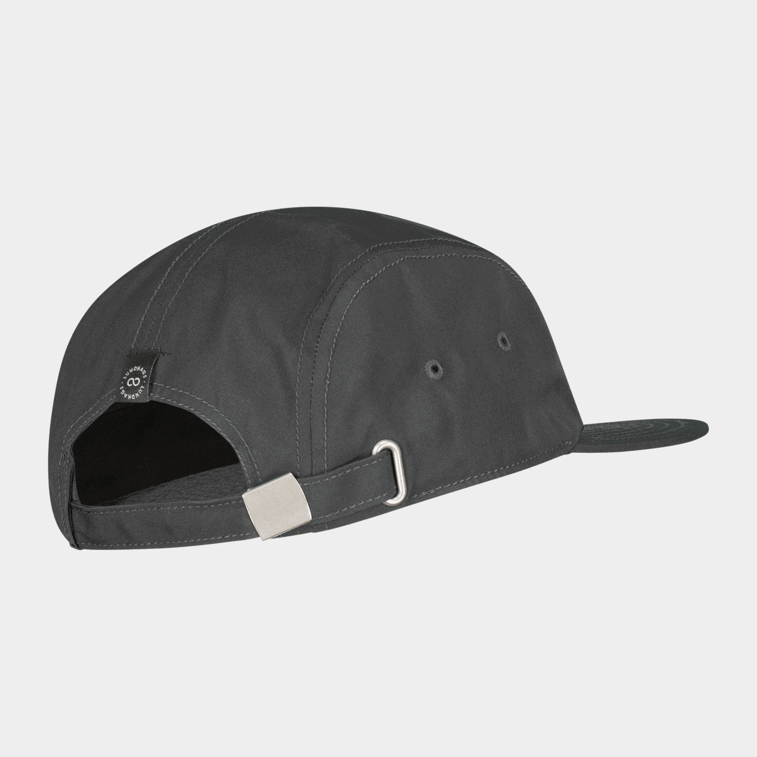 Core Cap, caps - full image 2